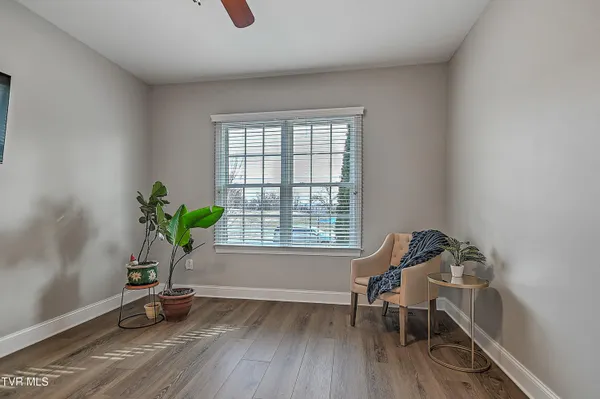 $625,000 | 581 Robert Court, Johnson City, TN 37601