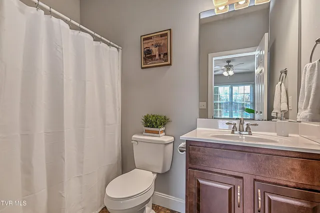 $690,000 | 581 Robert Court, Johnson City, TN 37601