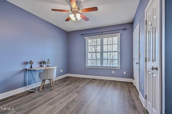 $625,000 | 581 Robert Court, Johnson City, TN 37601