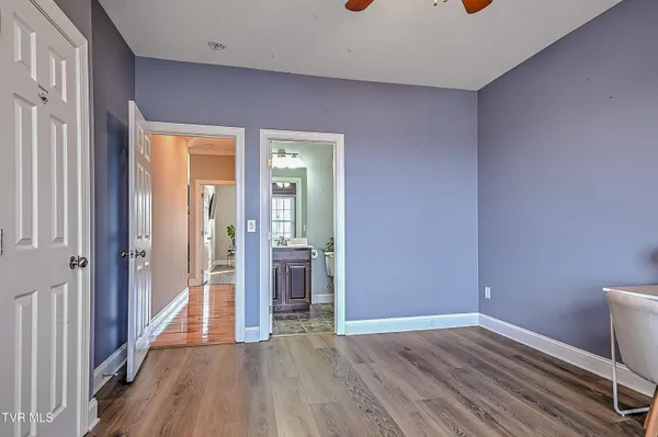 $625,000 | 581 Robert Court, Johnson City, TN 37601