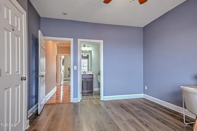 $690,000 | 581 Robert Court, Johnson City, TN 37601