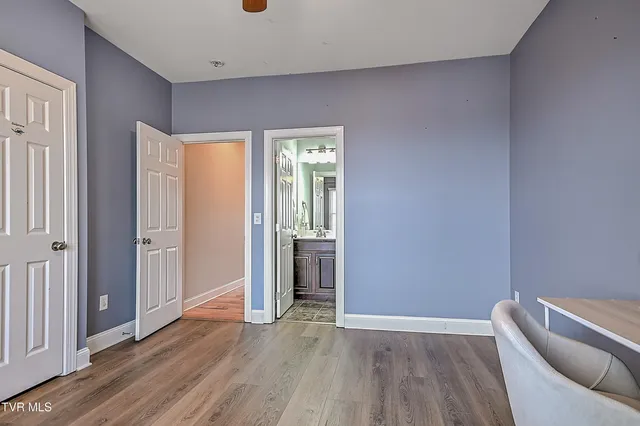 $690,000 | 581 Robert Court, Johnson City, TN 37601