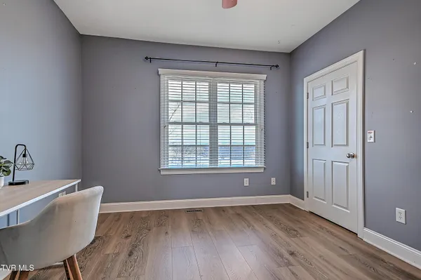 $625,000 | 581 Robert Court, Johnson City, TN 37601