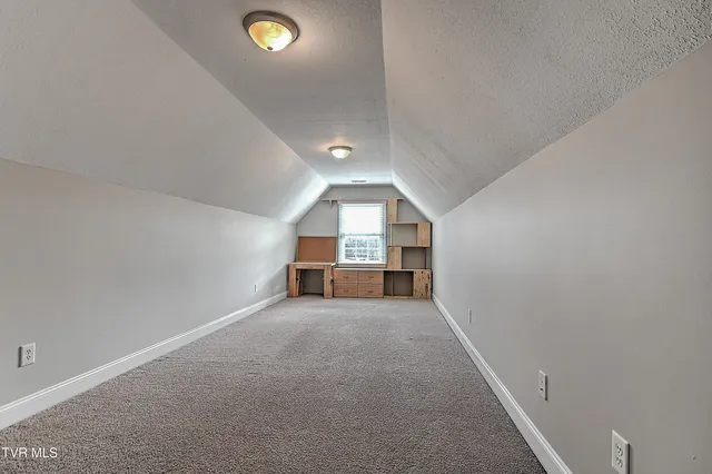 $690,000 | 581 Robert Court, Johnson City, TN 37601