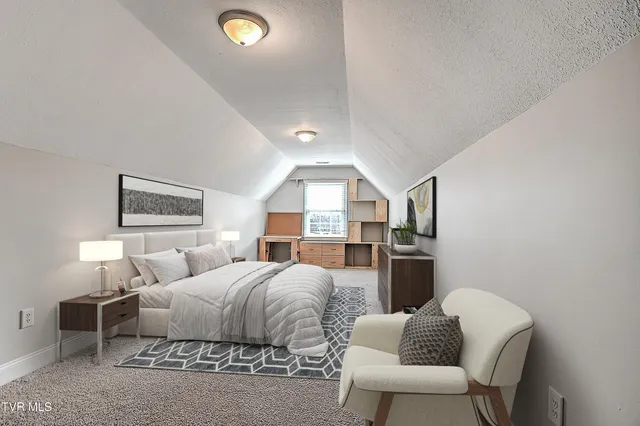 $690,000 | 581 Robert Court, Johnson City, TN 37601