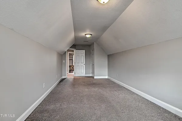 $625,000 | 581 Robert Court, Johnson City, TN 37601