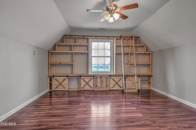 $690,000 | 581 Robert Court, Johnson City, TN 37601