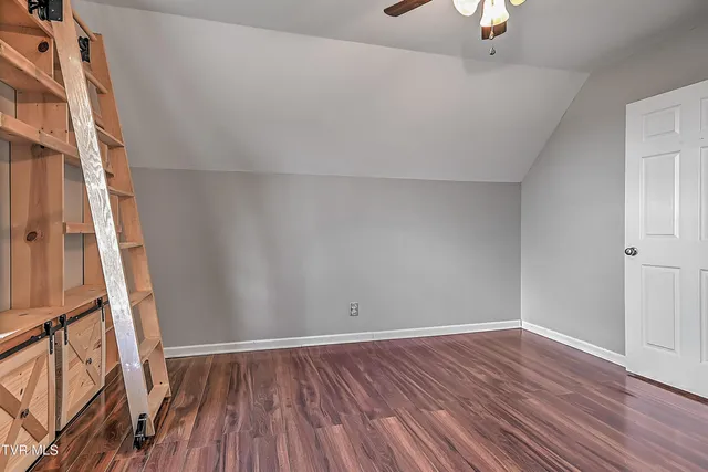 $690,000 | 581 Robert Court, Johnson City, TN 37601