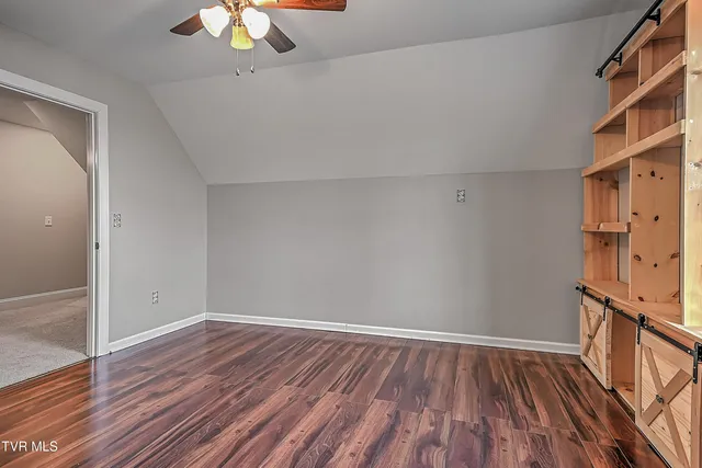 $690,000 | 581 Robert Court, Johnson City, TN 37601