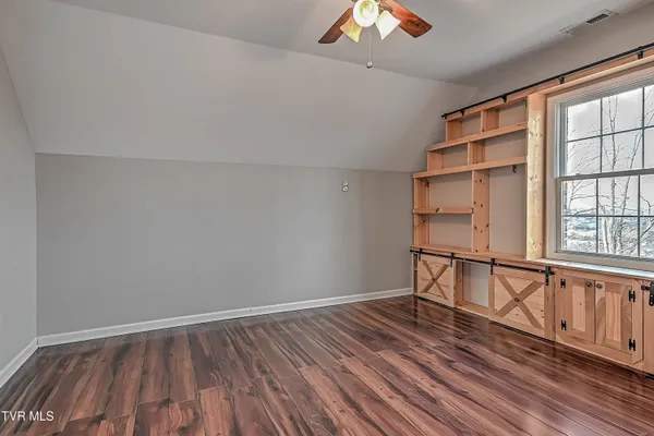 $625,000 | 581 Robert Court, Johnson City, TN 37601