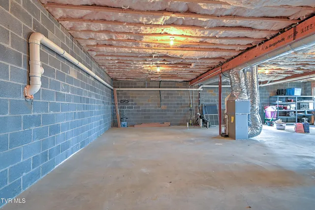 $690,000 | 581 Robert Court, Johnson City, TN 37601