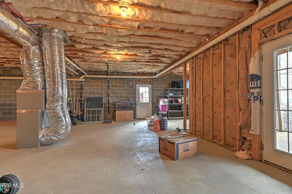 $625,000 | 581 Robert Court, Johnson City, TN 37601