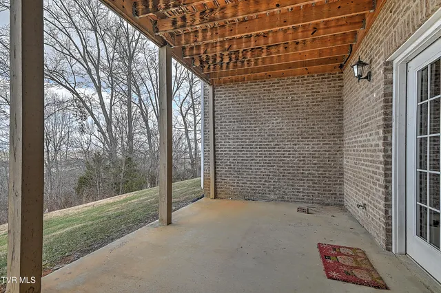$690,000 | 581 Robert Court, Johnson City, TN 37601