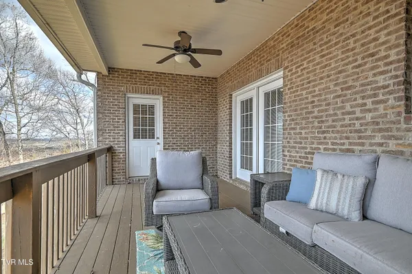 $625,000 | 581 Robert Court, Johnson City, TN 37601