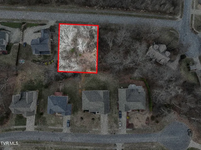 $690,000 | 581 Robert Court, Johnson City, TN 37601