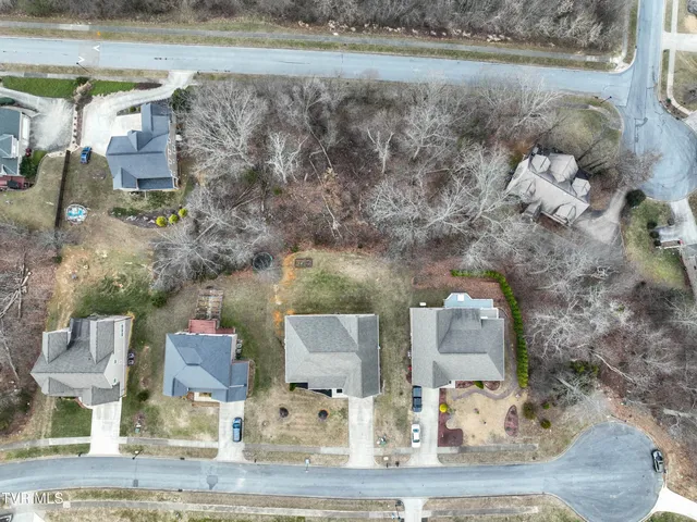 $690,000 | 581 Robert Court, Johnson City, TN 37601