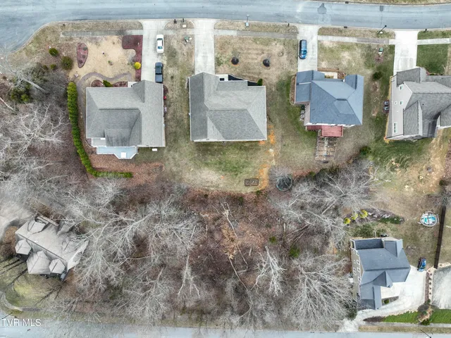 $690,000 | 581 Robert Court, Johnson City, TN 37601