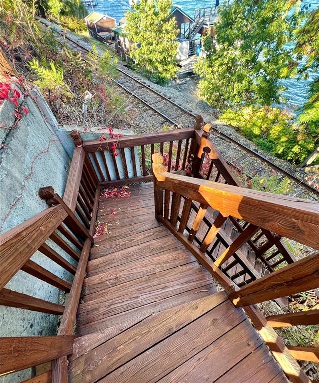 86 Salt Point Road Reading, NY 14891 - Photo 7 of 50
