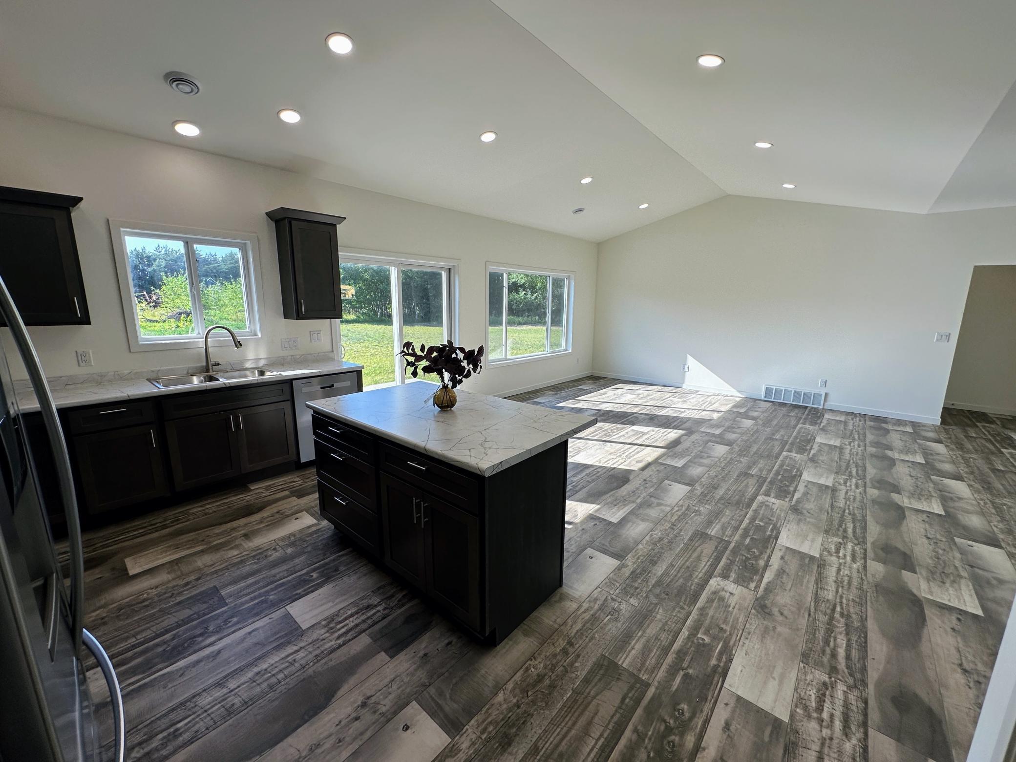 1003 8th Avenue Northwest Perham, MN 56573 - Photo 13 of 24