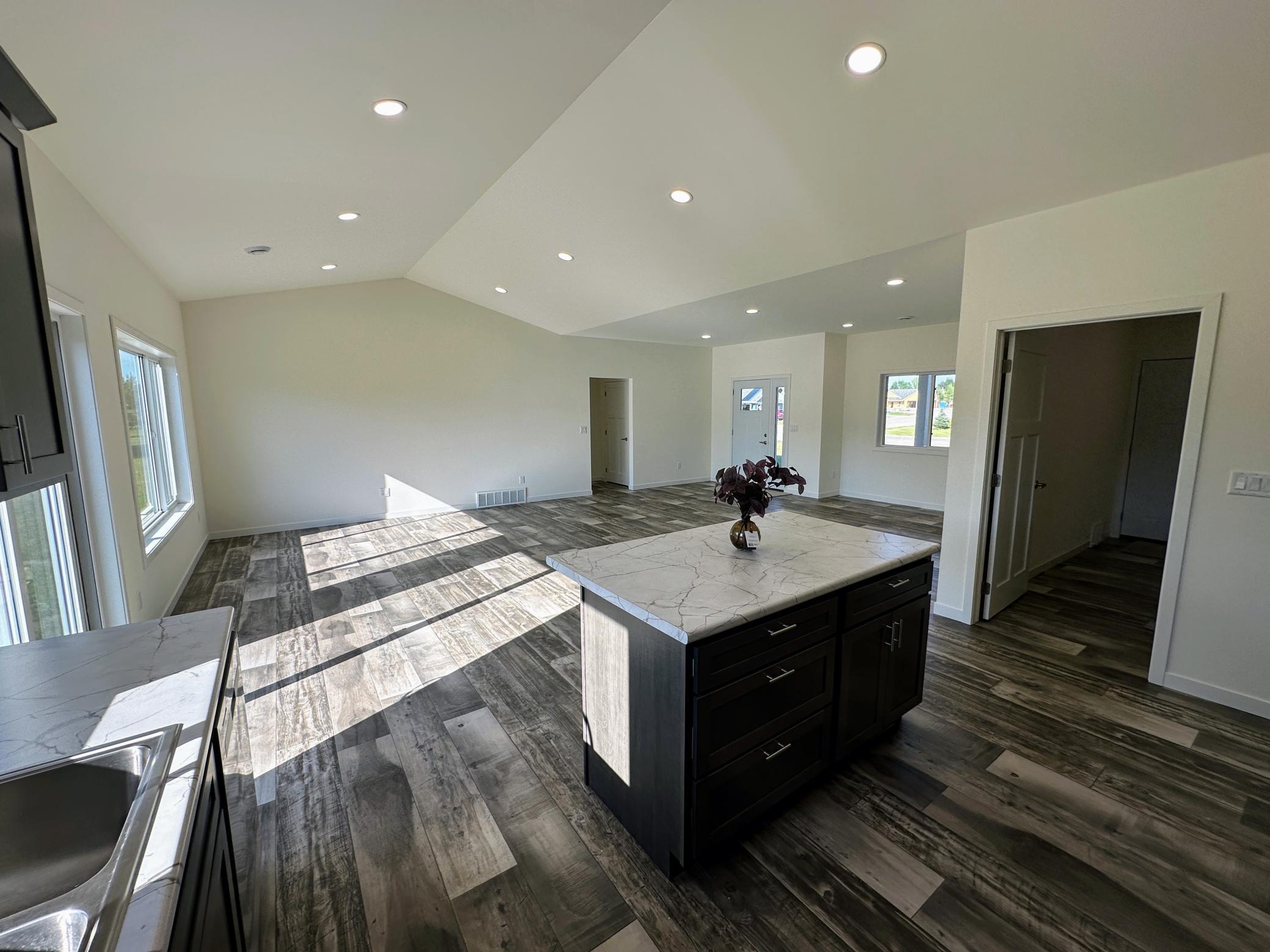 1003 8th Avenue Northwest Perham, MN 56573 - Photo 14 of 24