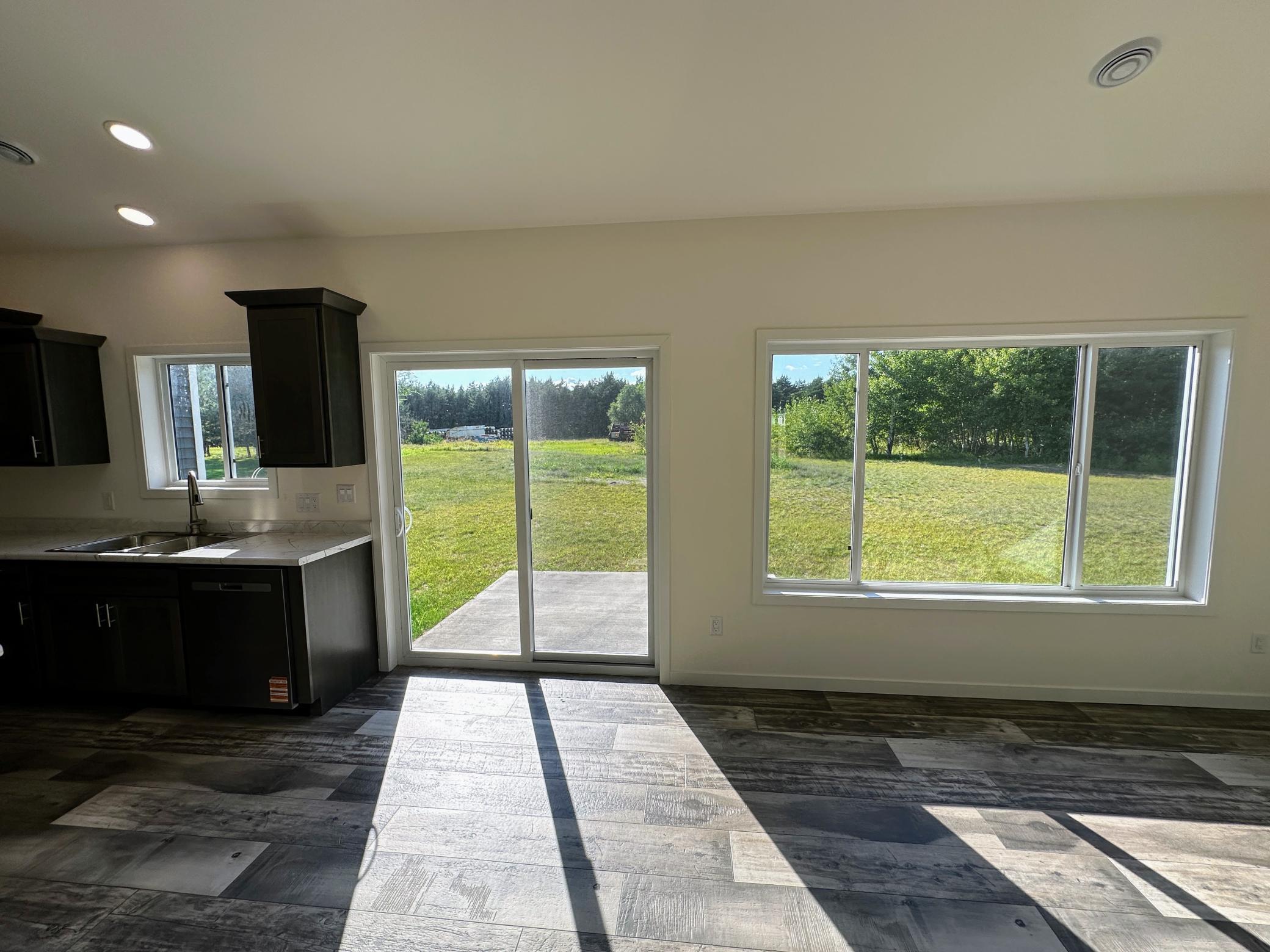 1003 8th Avenue Northwest Perham, MN 56573 - Photo 15 of 24