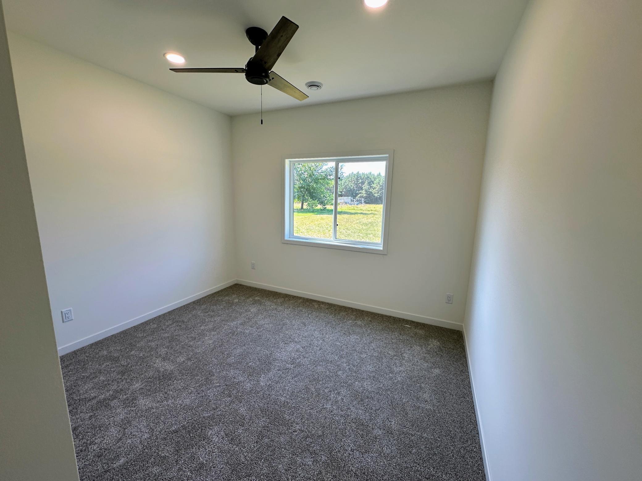 1003 8th Avenue Northwest Perham, MN 56573 - Photo 16 of 24