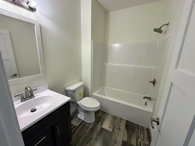 $369,500 | 1003 8th Avenue Northwest, Perham, MN 56573