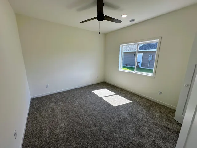 $369,500 | 1003 8th Avenue Northwest, Perham, MN 56573