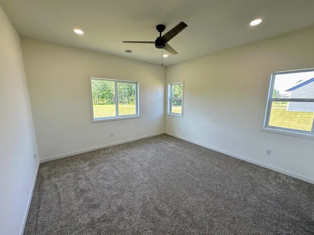 $369,500 | 1003 8th Avenue Northwest, Perham, MN 56573