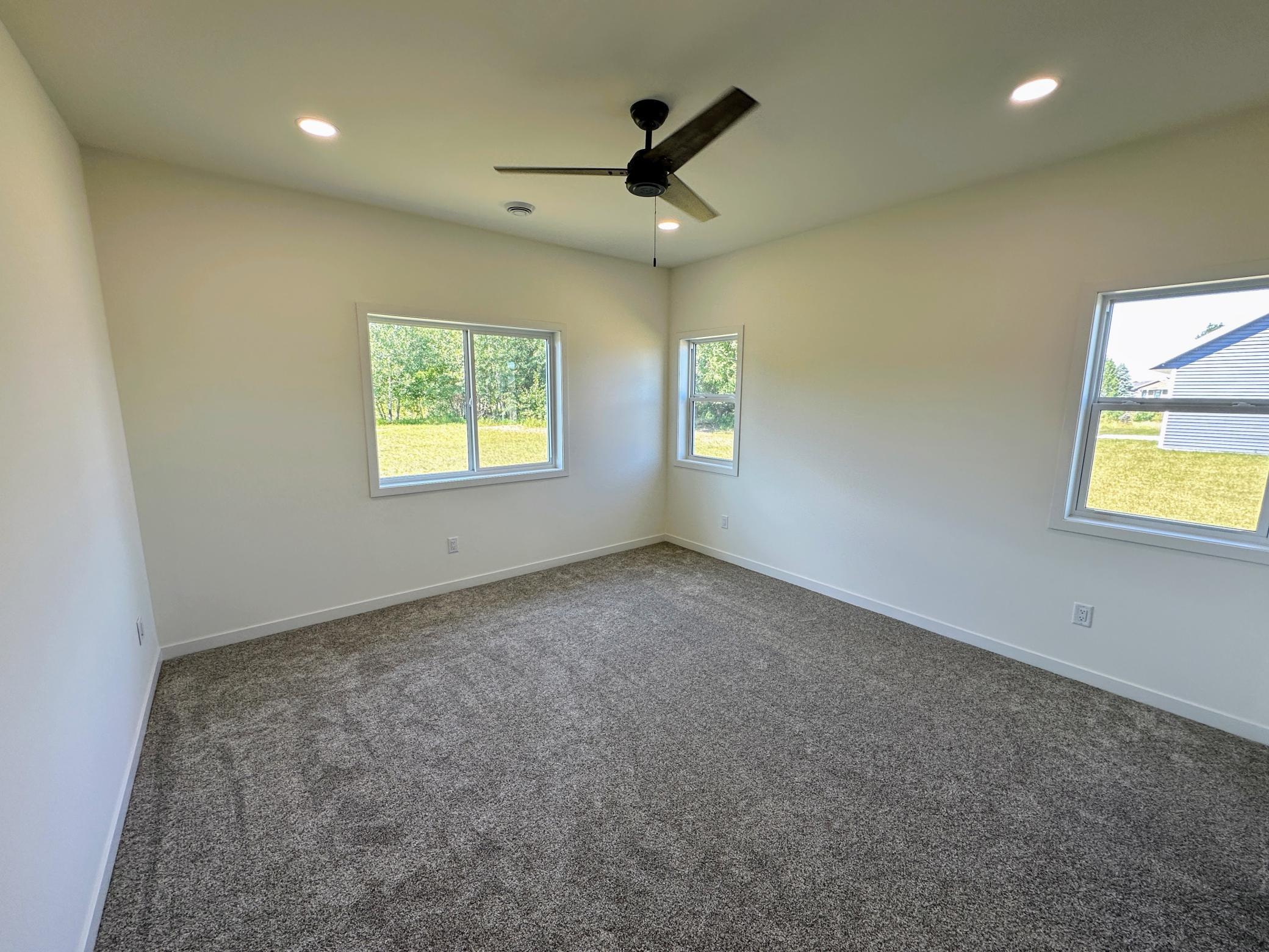 1003 8th Avenue Northwest Perham, MN 56573 - Photo 19 of 24