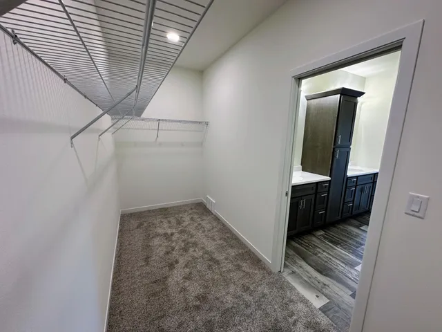 $369,500 | 1003 8th Avenue Northwest, Perham, MN 56573