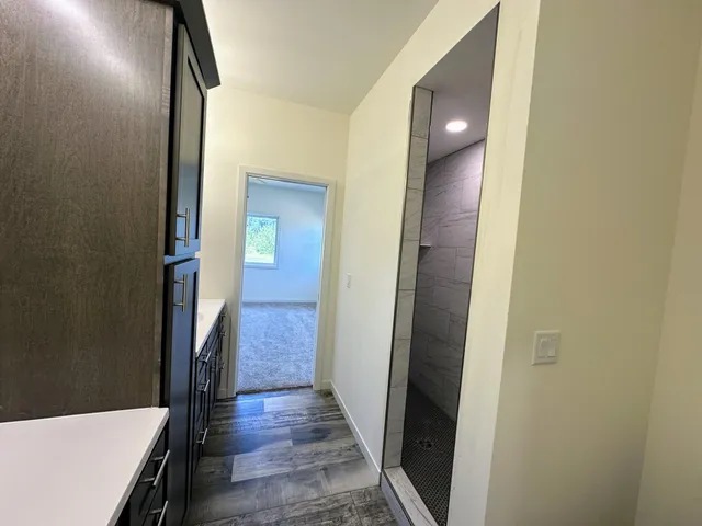 $369,500 | 1003 8th Avenue Northwest, Perham, MN 56573