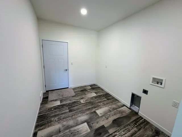 $369,500 | 1003 8th Avenue Northwest, Perham, MN 56573