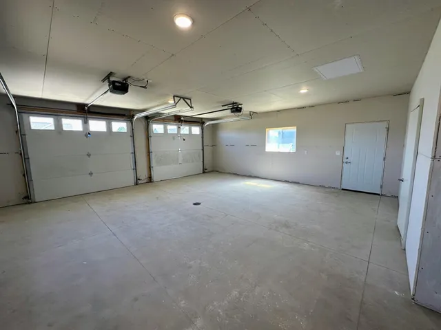 $369,500 | 1003 8th Avenue Northwest, Perham, MN 56573