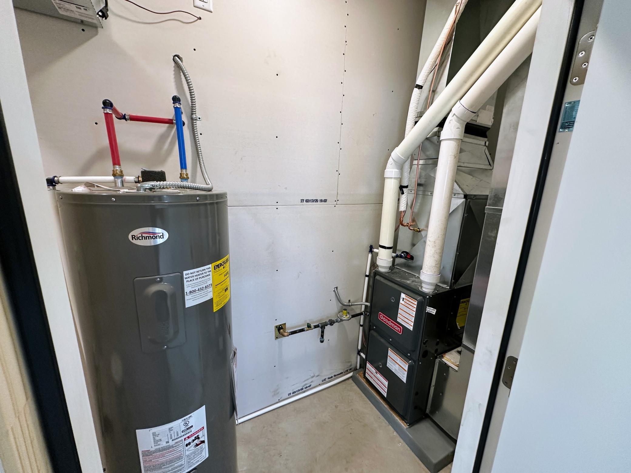 1003 8th Avenue Northwest Perham, MN 56573 - Photo 24 of 24