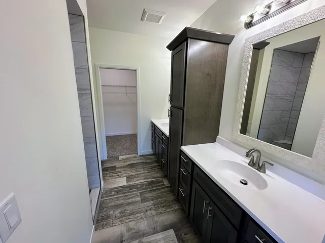 $369,500 | 1003 8th Avenue Northwest, Perham, MN 56573