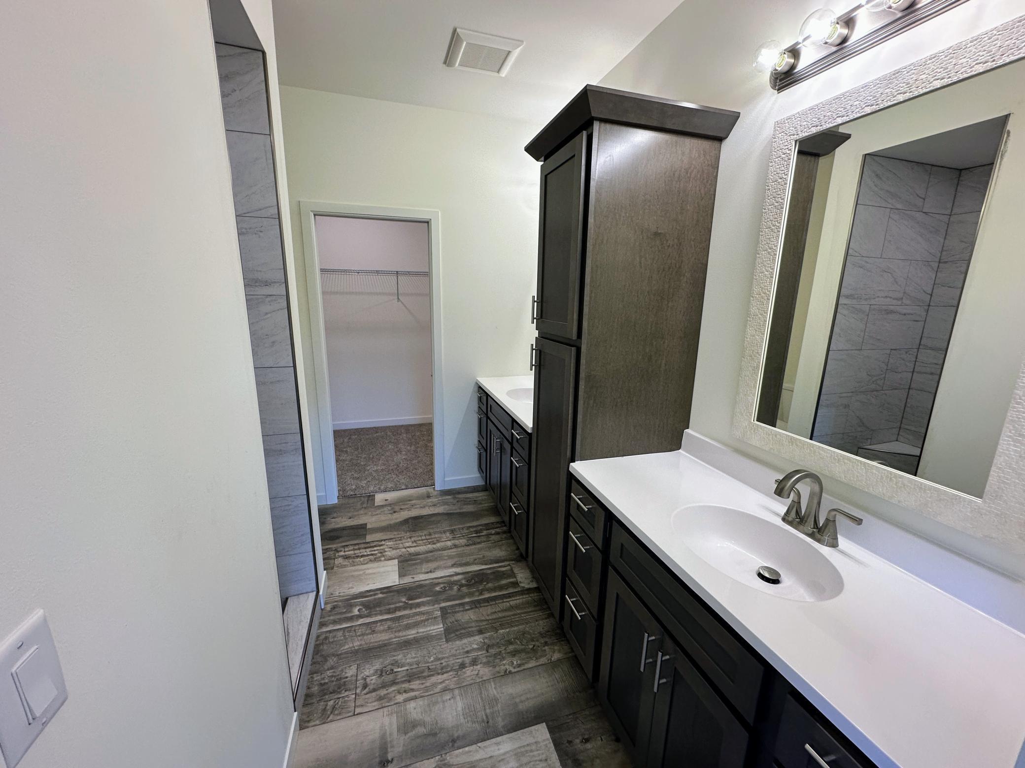 1003 8th Avenue Northwest Perham, MN 56573 - Photo 5 of 24