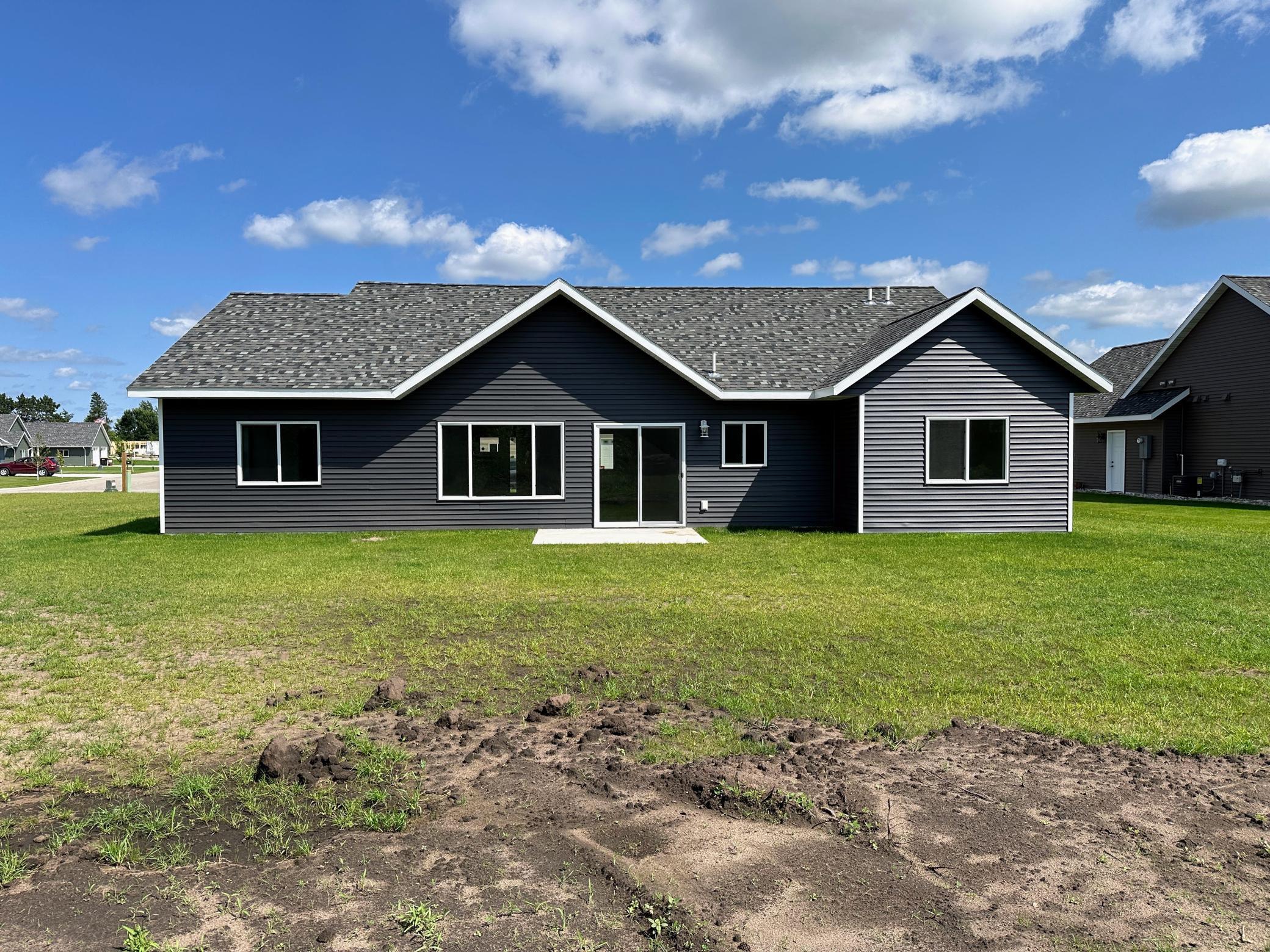 1003 8th Avenue Northwest Perham, MN 56573 - Photo 8 of 24