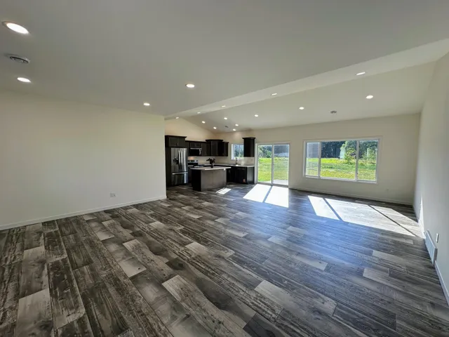 $369,500 | 1003 8th Avenue Northwest, Perham, MN 56573