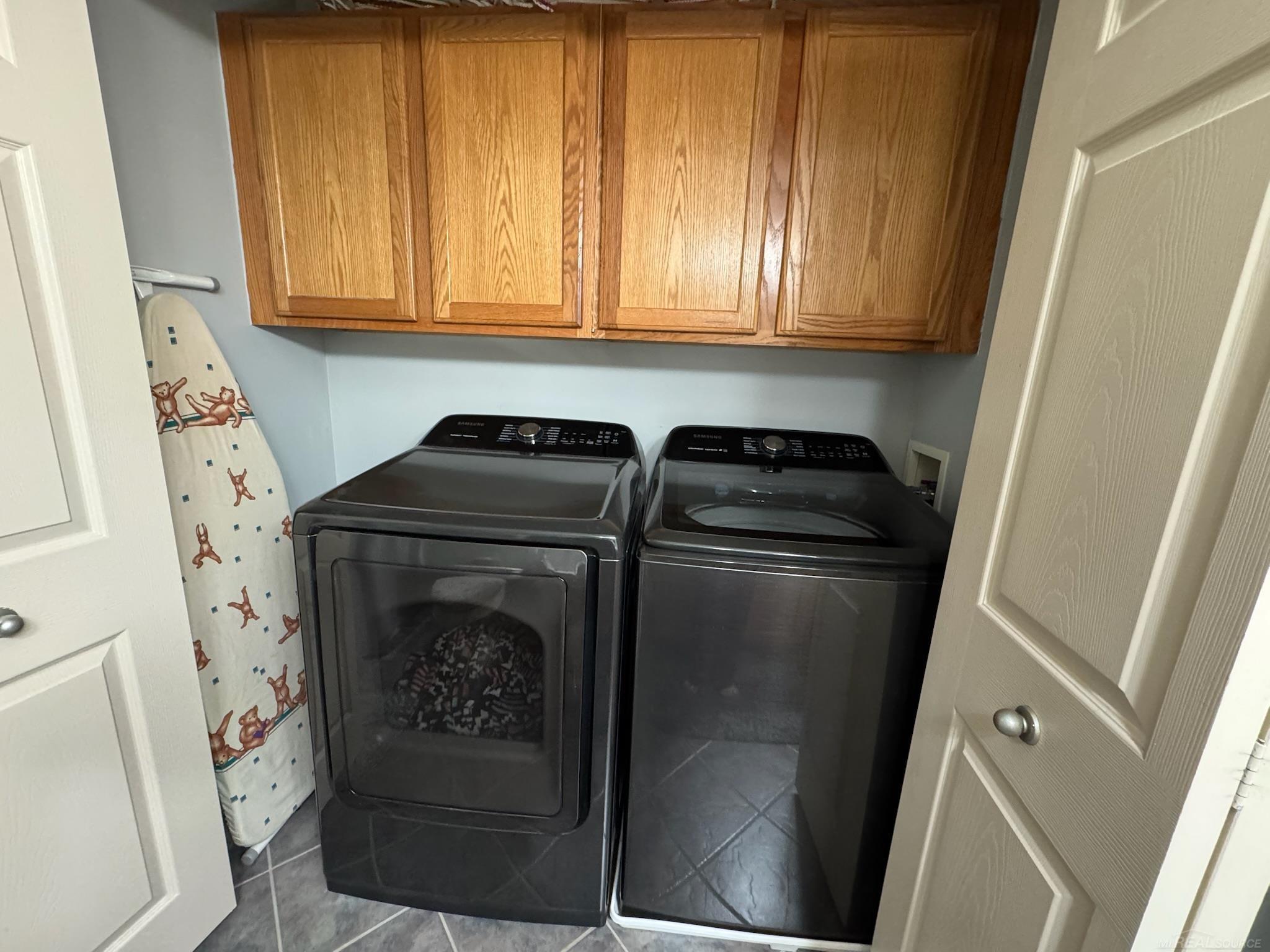 48805 Rockefeller Drive Canton, MI 48188 - Photo 61 of 69
