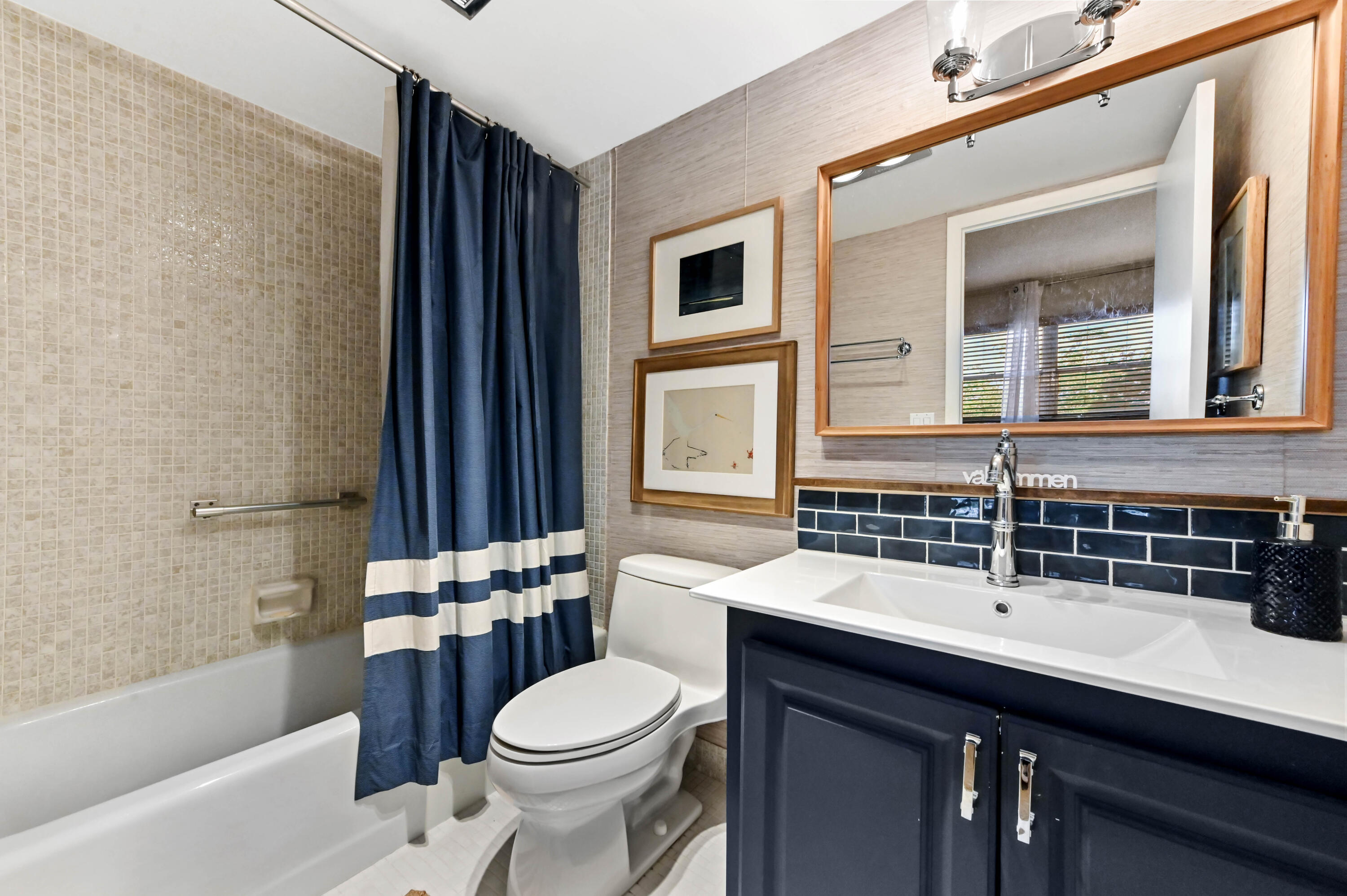 555 Northwest 4th Avenue, Unit 3110 Boca Raton, FL 33432 - Photo 21 of 29 2nd Bath