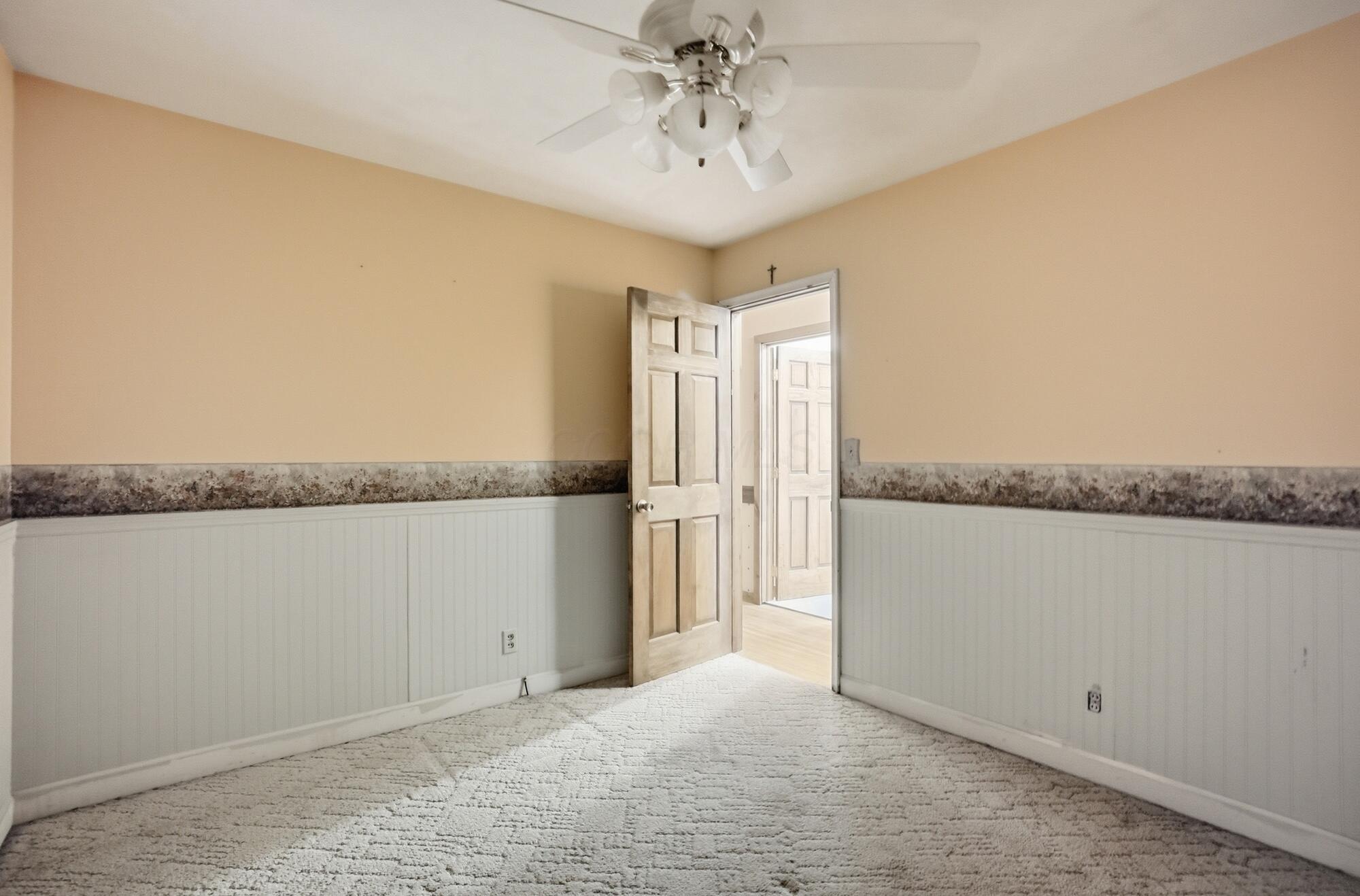 2318 Rodger Road Columbus, OH 43207 - Photo 31 of 41 159