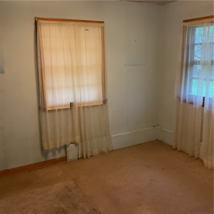 9280 William St Road Argenta, IL 62501 - Photo 10 of 15