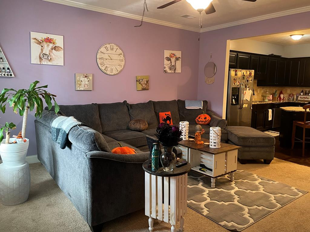1707 Dunmore Avenue Grovetown, GA 30813 - Photo 11 of 35 Gallery Image 11