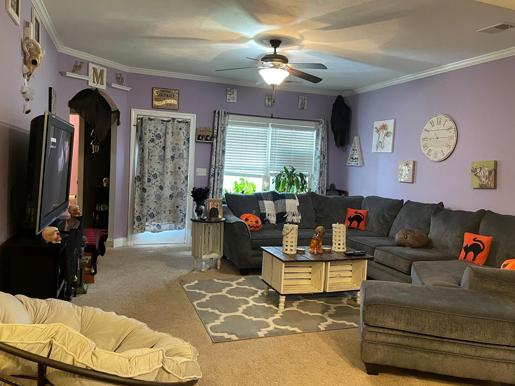 1707 Dunmore Avenue Grovetown, GA 30813 - Photo 12 of 35 Gallery Image 12