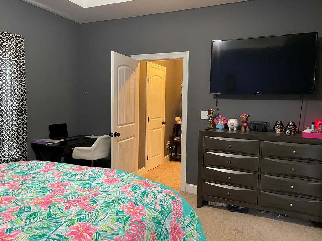 1707 Dunmore Avenue Grovetown, GA 30813 - Photo 17 of 35 Gallery Image 17