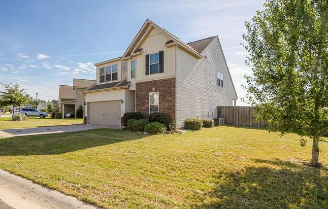 1707 Dunmore Avenue Grovetown, GA 30813 - Photo 2 of 35 Gallery Image 2