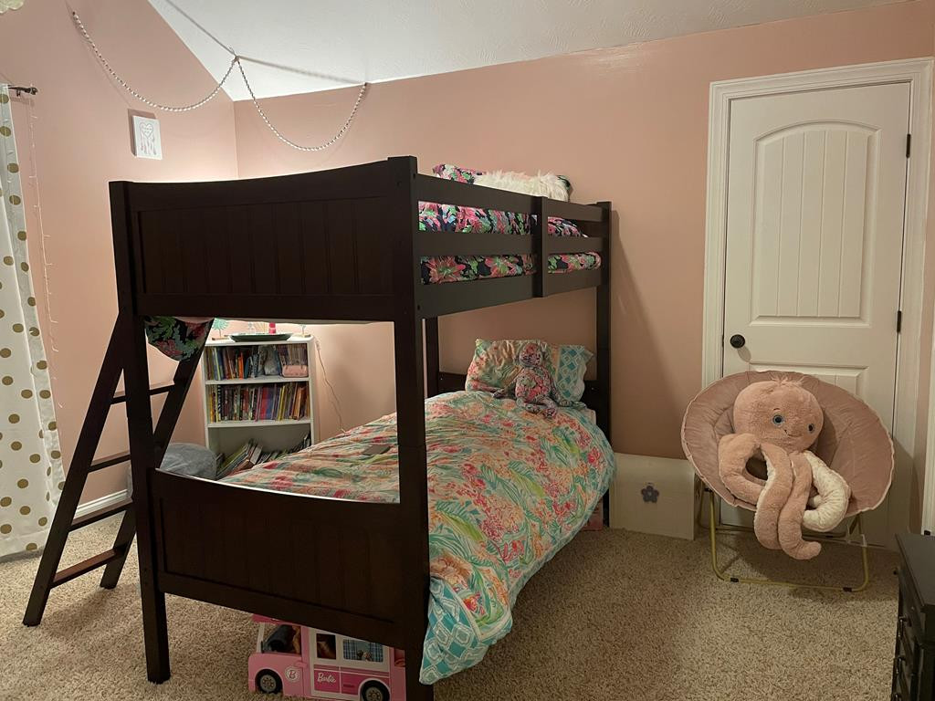 1707 Dunmore Avenue Grovetown, GA 30813 - Photo 23 of 35 Gallery Image 23
