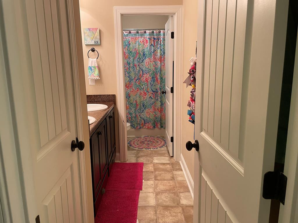 1707 Dunmore Avenue Grovetown, GA 30813 - Photo 24 of 35 Gallery Image 24