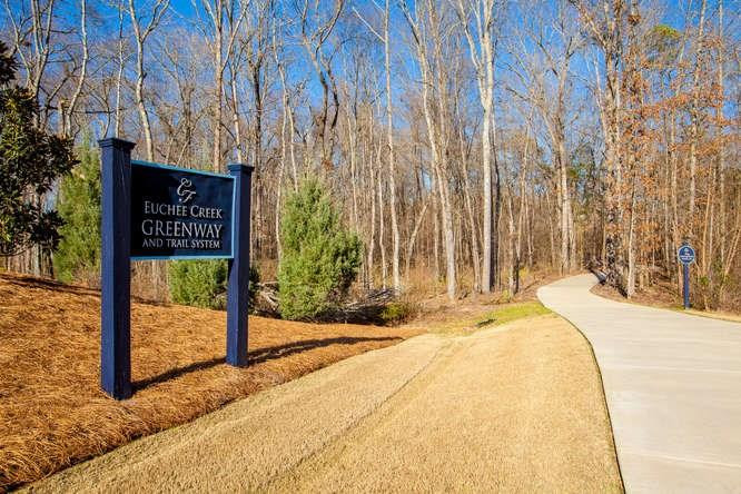 1707 Dunmore Avenue Grovetown, GA 30813 - Photo 35 of 35 Gallery Image 35